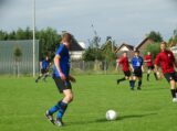 Zinkwegse Boys 1 - S.K.N.W.K. 1 (oefen) seizoen 2021-2022 (94/98)